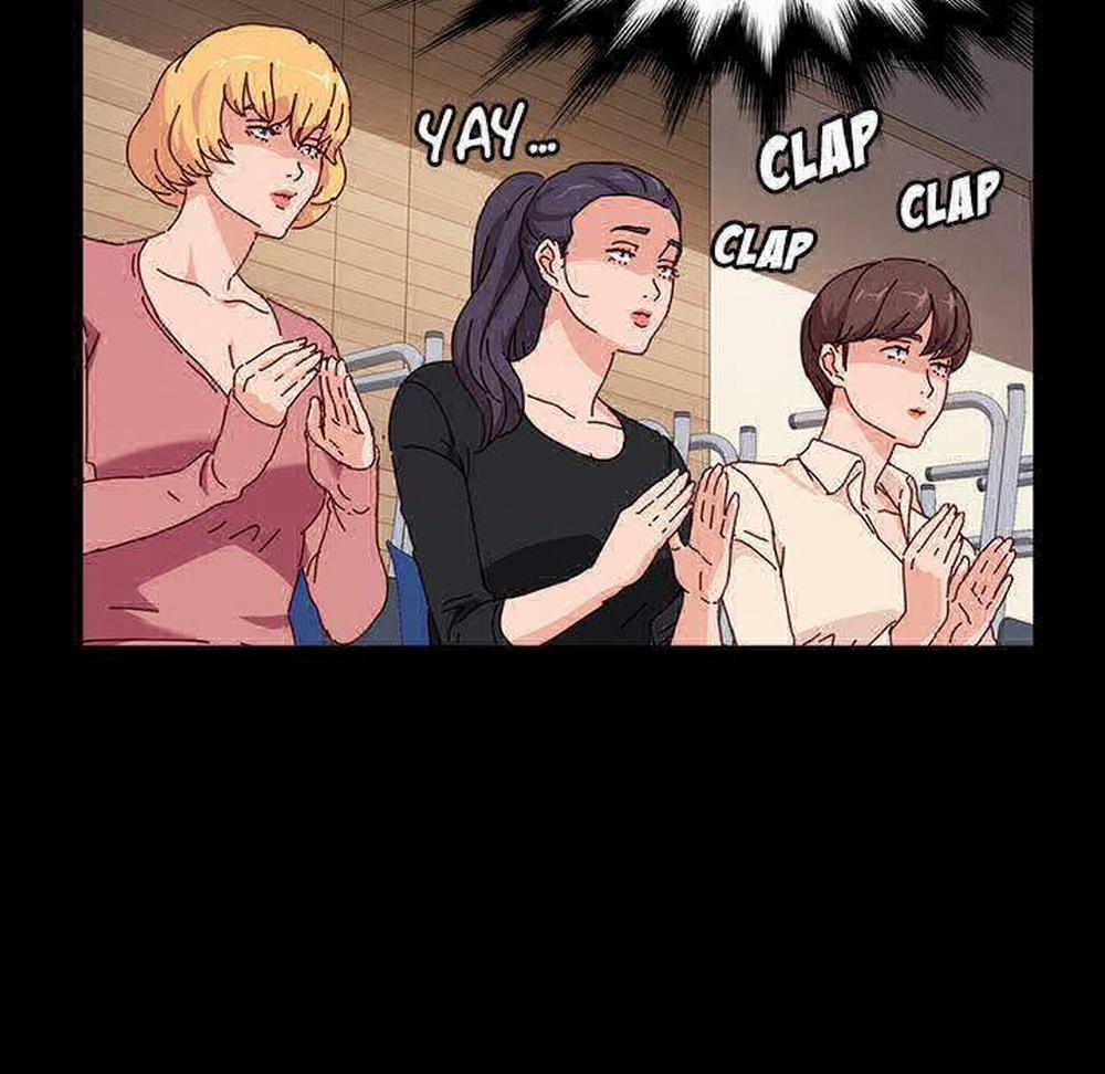 Dịch Vụ Người Mẫu 1 trang 85