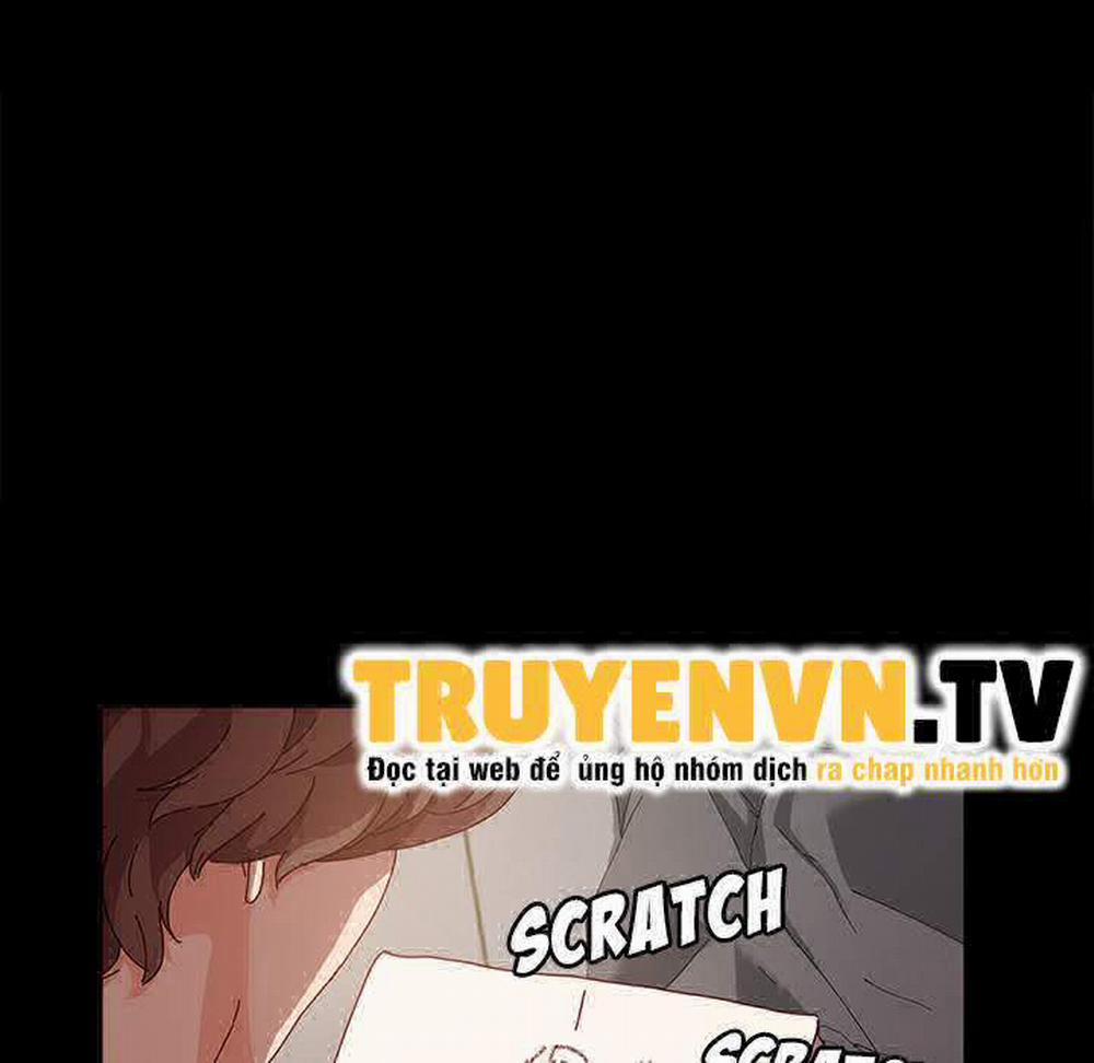 Dịch Vụ Người Mẫu 1 trang 91