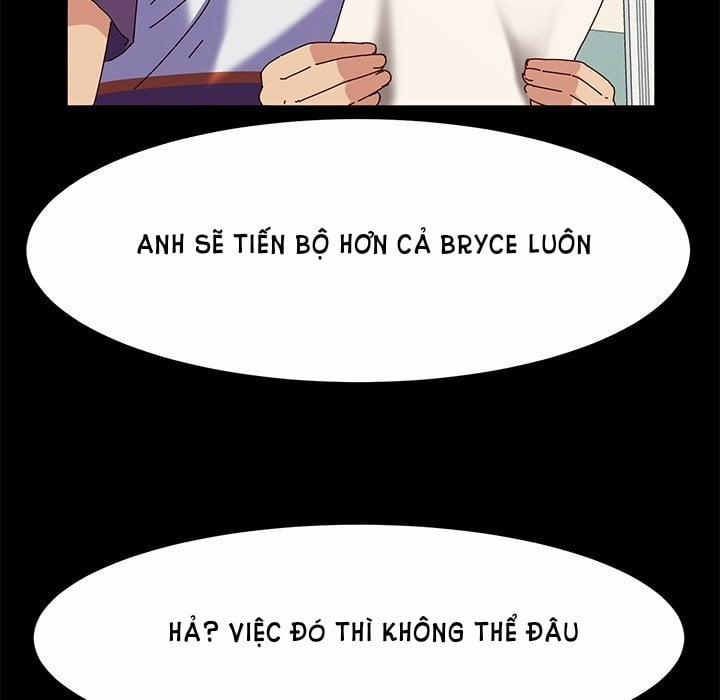 Dịch Vụ Người Mẫu 10 trang 113