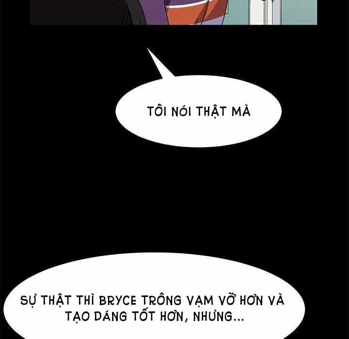 Dịch Vụ Người Mẫu 10 trang 115