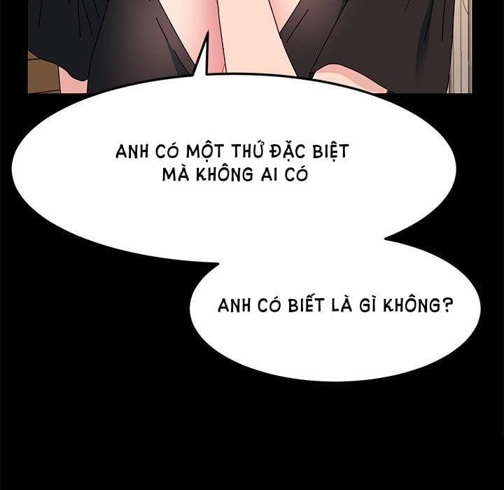 Dịch Vụ Người Mẫu 10 trang 117