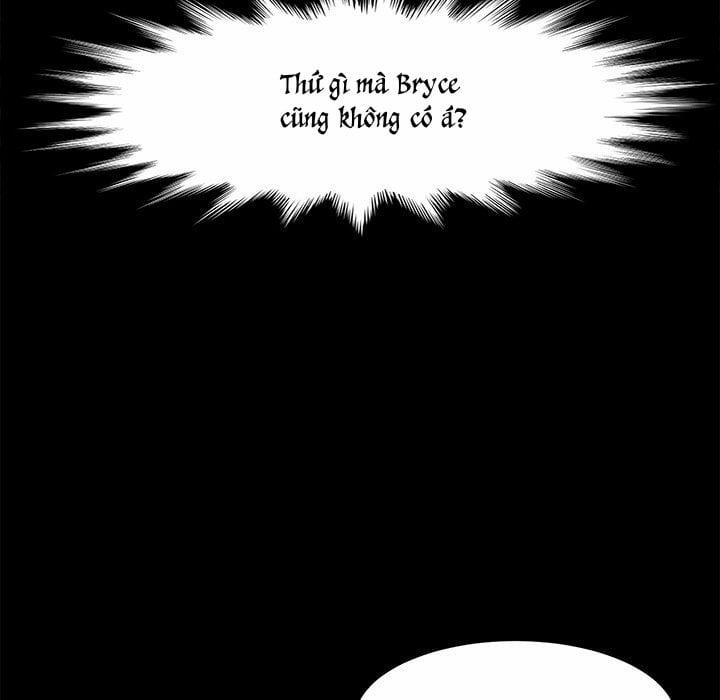 Dịch Vụ Người Mẫu 10 trang 119