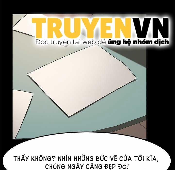 Dịch Vụ Người Mẫu 10 trang 128