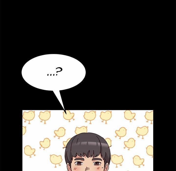 Dịch Vụ Người Mẫu 10 trang 16