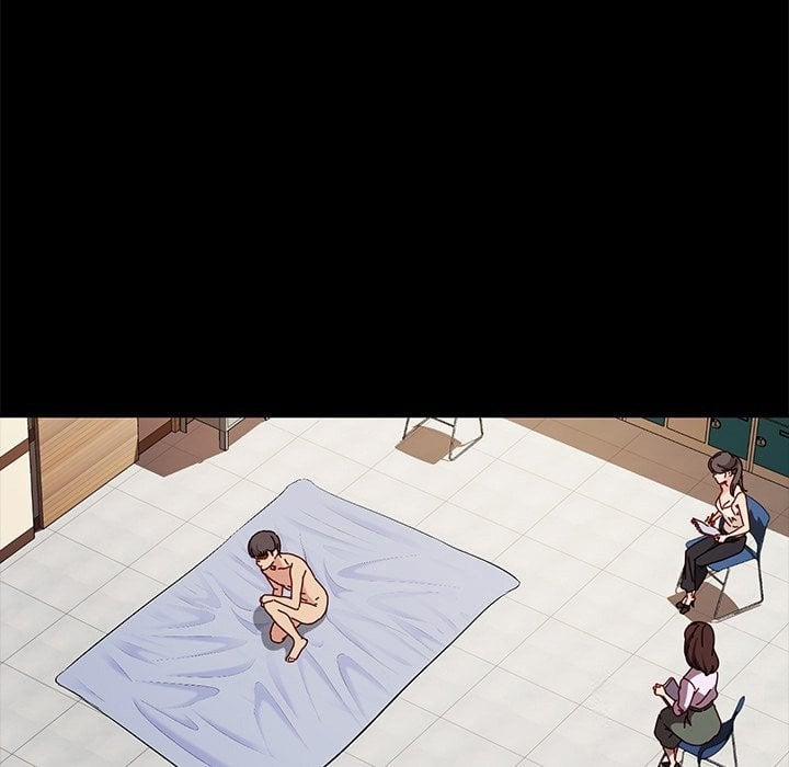 Dịch Vụ Người Mẫu 10 trang 18