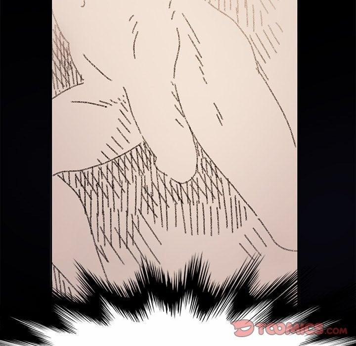 Dịch Vụ Người Mẫu 10 trang 26