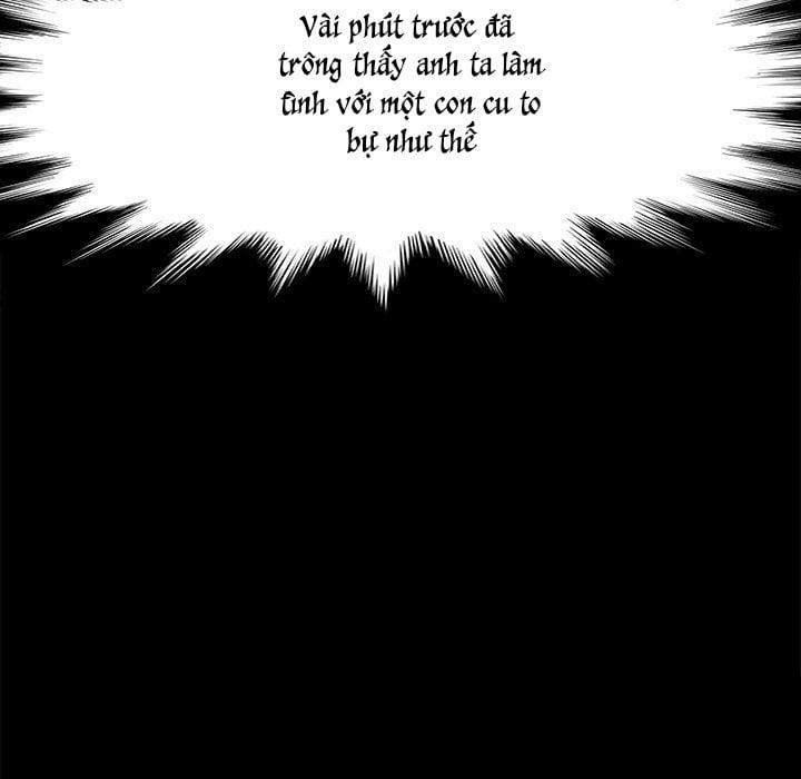 Dịch Vụ Người Mẫu 10 trang 27