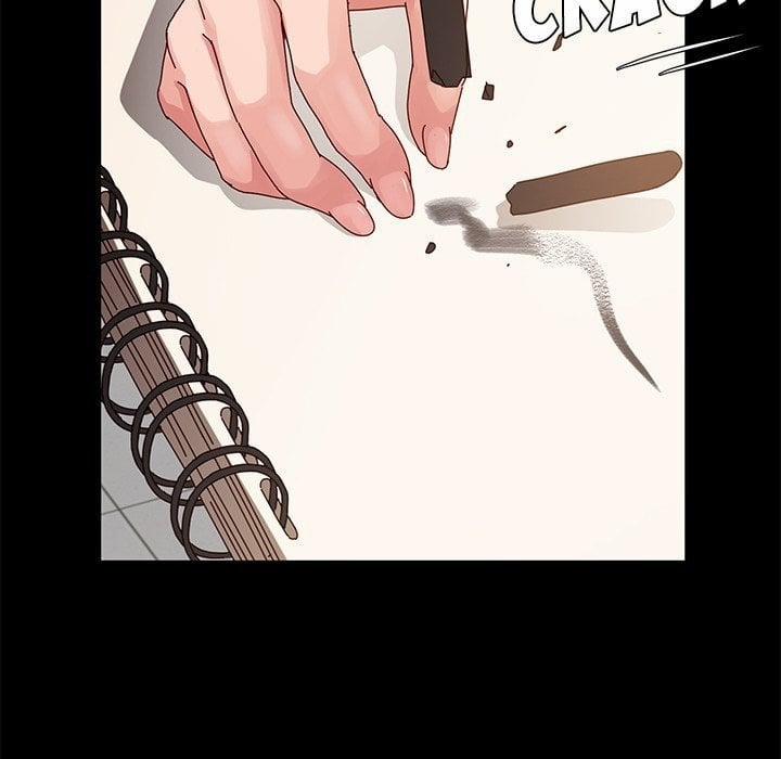 Dịch Vụ Người Mẫu 10 trang 35