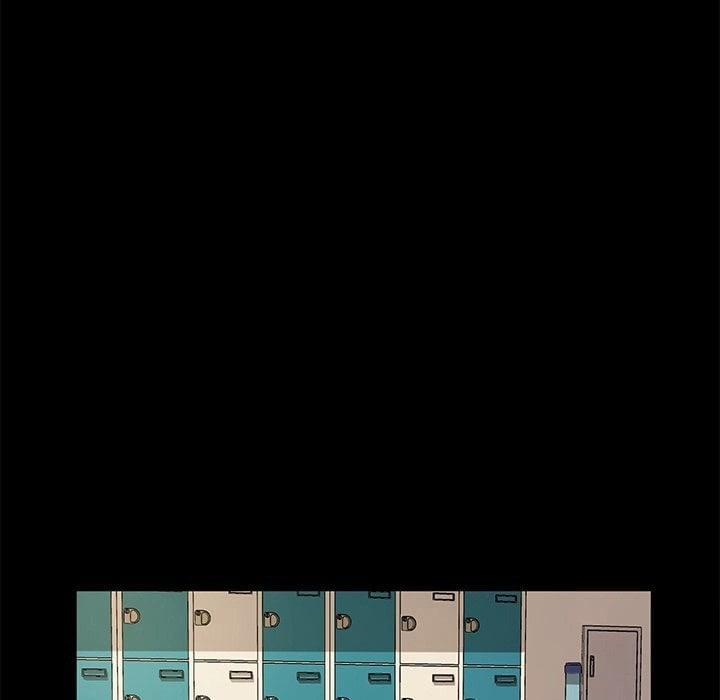 Dịch Vụ Người Mẫu 10 trang 36