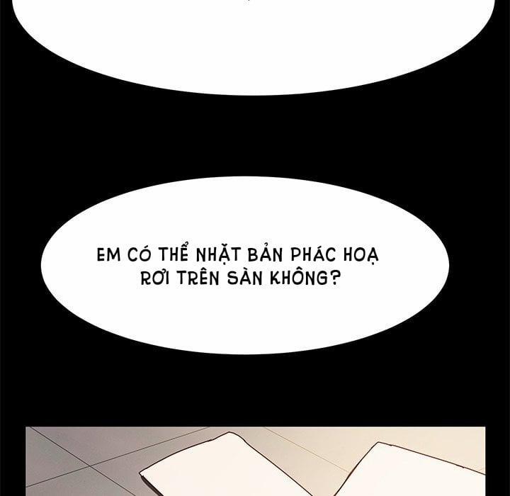 Dịch Vụ Người Mẫu 10 trang 40