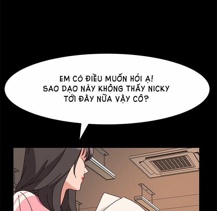 Dịch Vụ Người Mẫu 10 trang 42