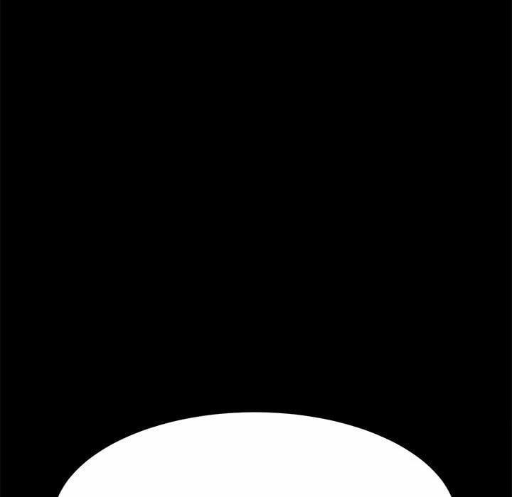 Dịch Vụ Người Mẫu 10 trang 51