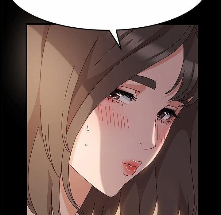 Dịch Vụ Người Mẫu 10 trang 58