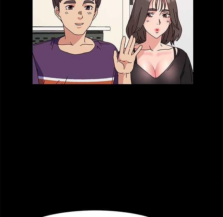 Dịch Vụ Người Mẫu 10 trang 68