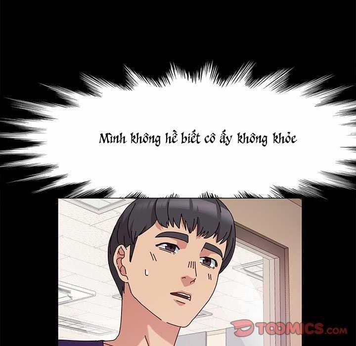 Dịch Vụ Người Mẫu 10 trang 92