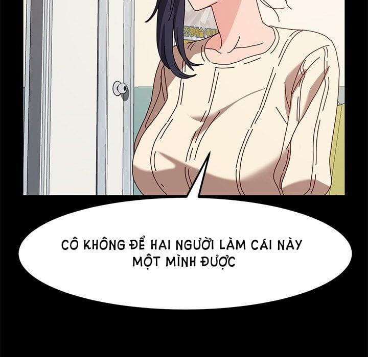 Dịch Vụ Người Mẫu 10 trang 95