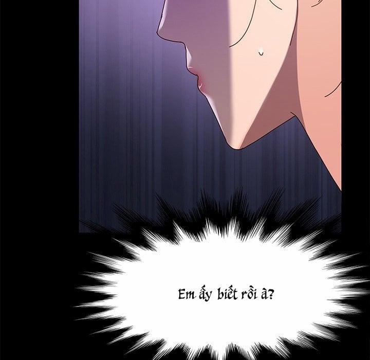 Dịch Vụ Người Mẫu 10 trang 99