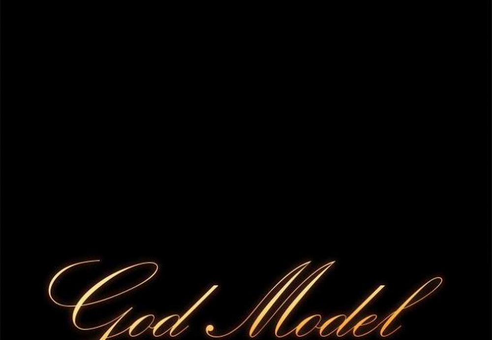 Dịch Vụ Người Mẫu 2 trang 0