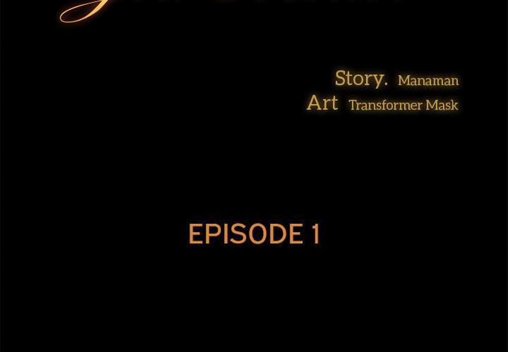 Dịch Vụ Người Mẫu 2 trang 1