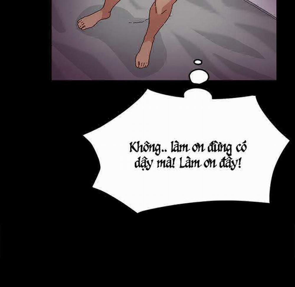 Dịch Vụ Người Mẫu 2 trang 103