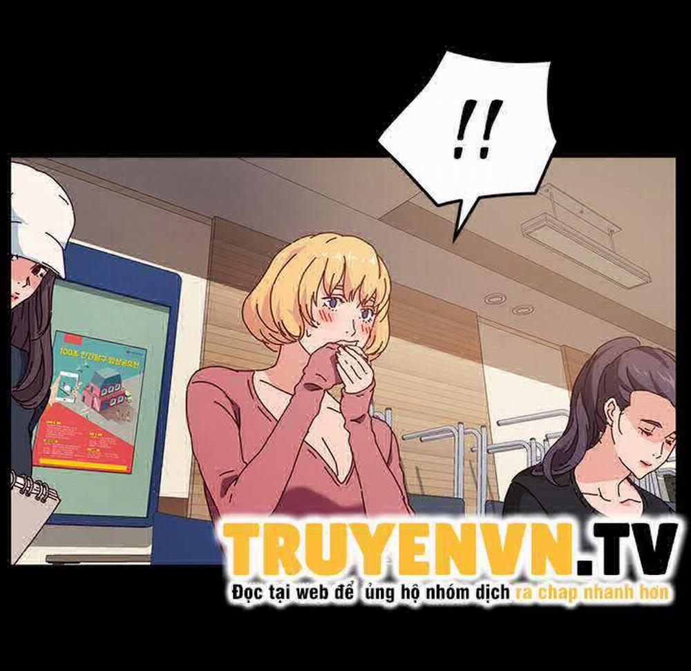 Dịch Vụ Người Mẫu 2 trang 113