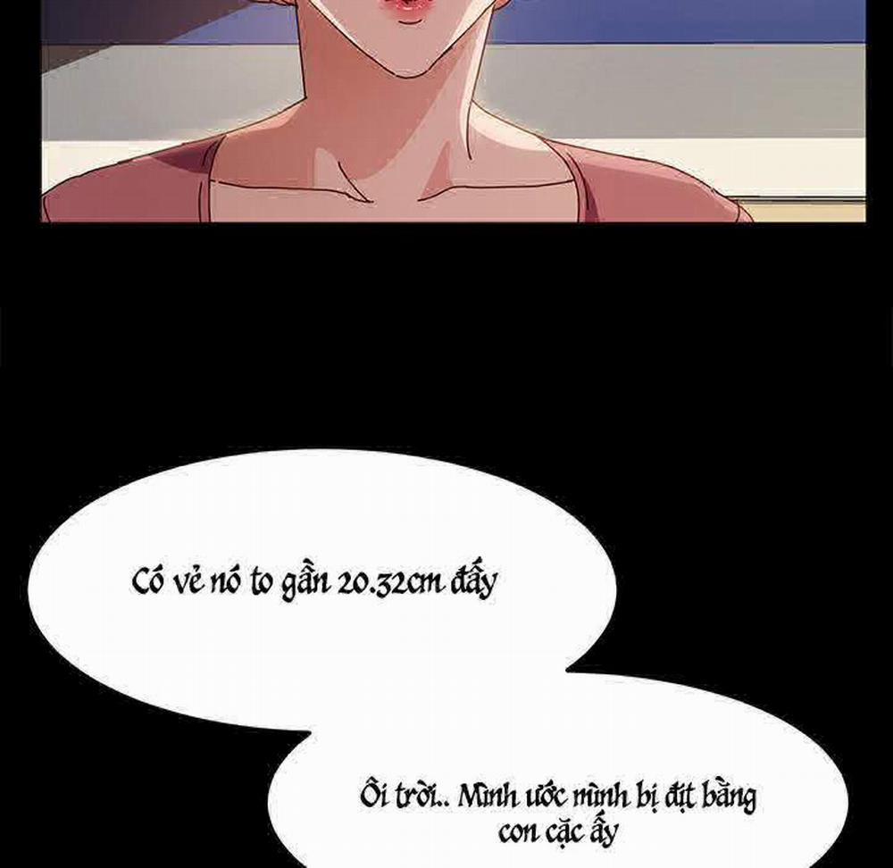 Dịch Vụ Người Mẫu 2 trang 118