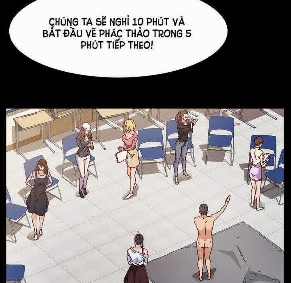 Dịch Vụ Người Mẫu 2 trang 123