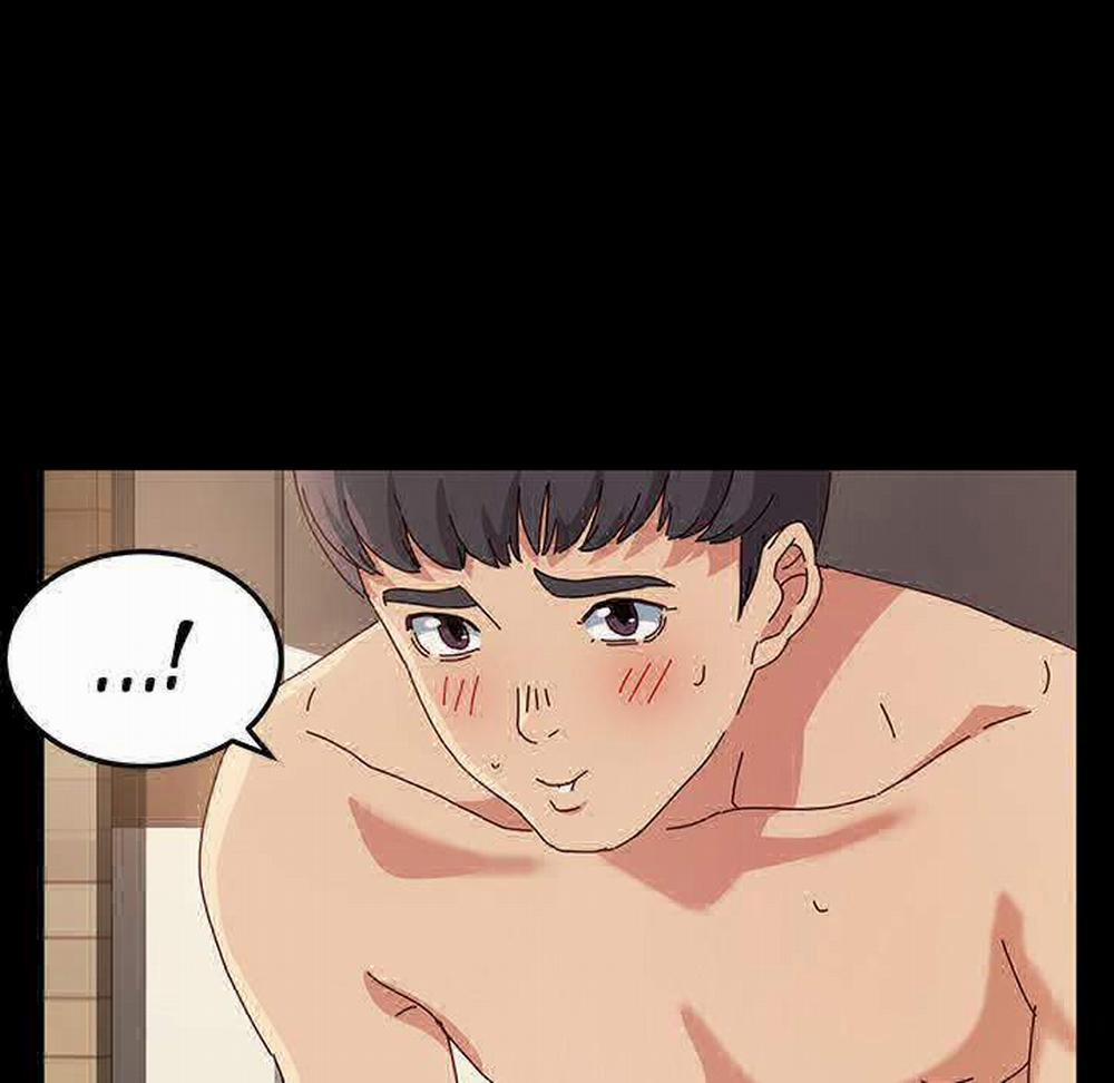 Dịch Vụ Người Mẫu 2 trang 127