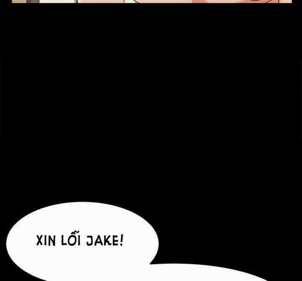 Dịch Vụ Người Mẫu 2 trang 128