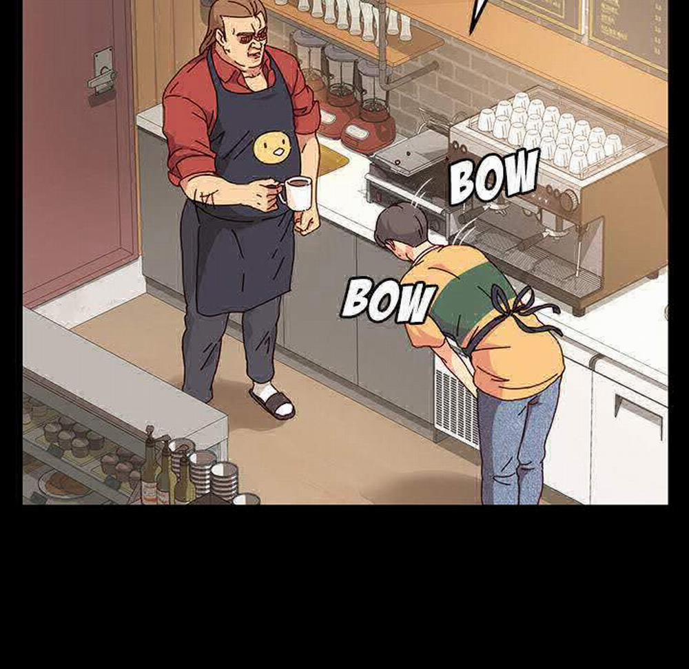 Dịch Vụ Người Mẫu 2 trang 13