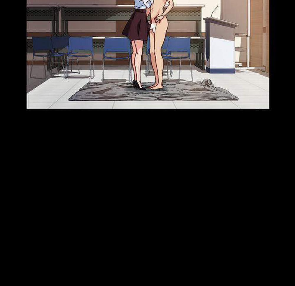 Dịch Vụ Người Mẫu 2 trang 159