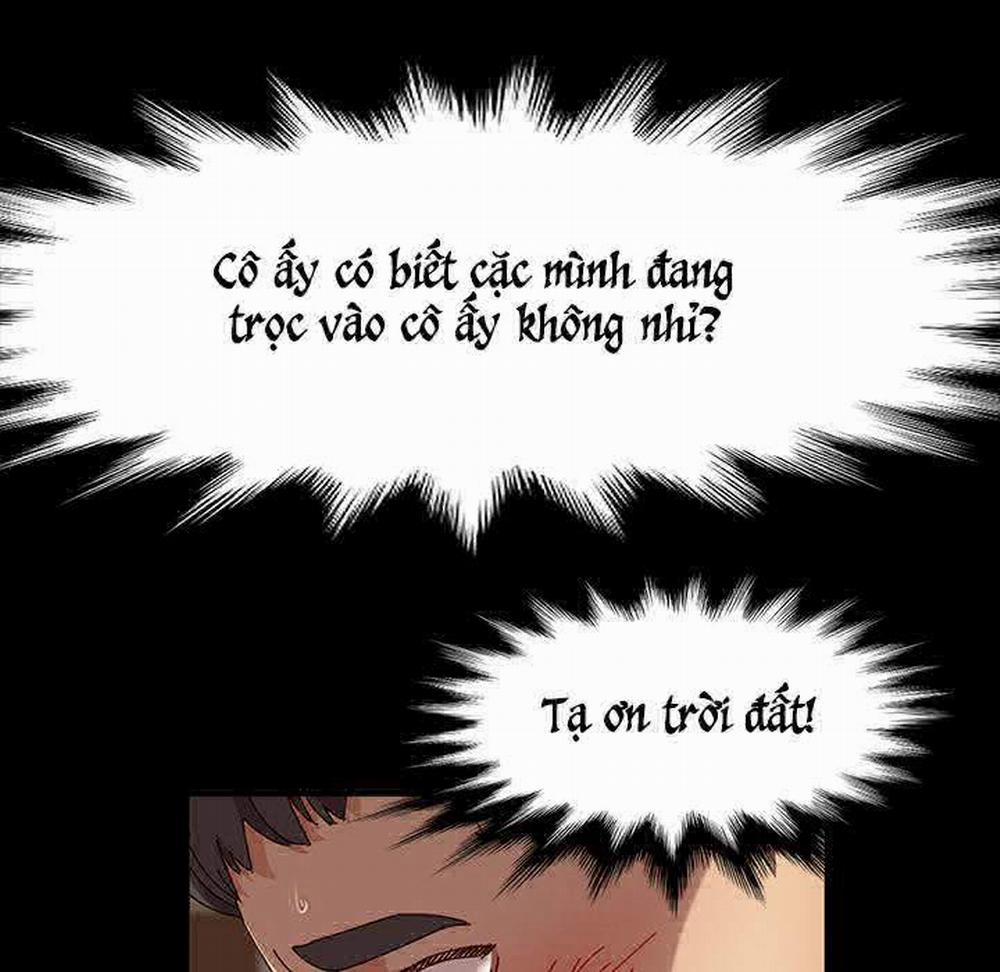 Dịch Vụ Người Mẫu 2 trang 167