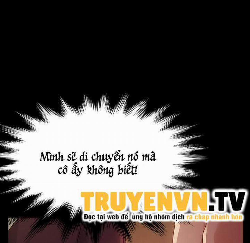 Dịch Vụ Người Mẫu 2 trang 169