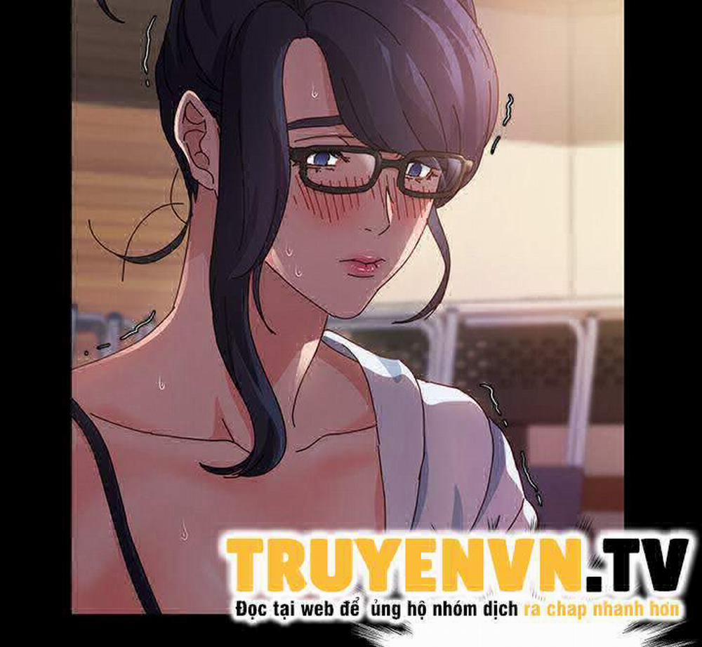 Dịch Vụ Người Mẫu 2 trang 178