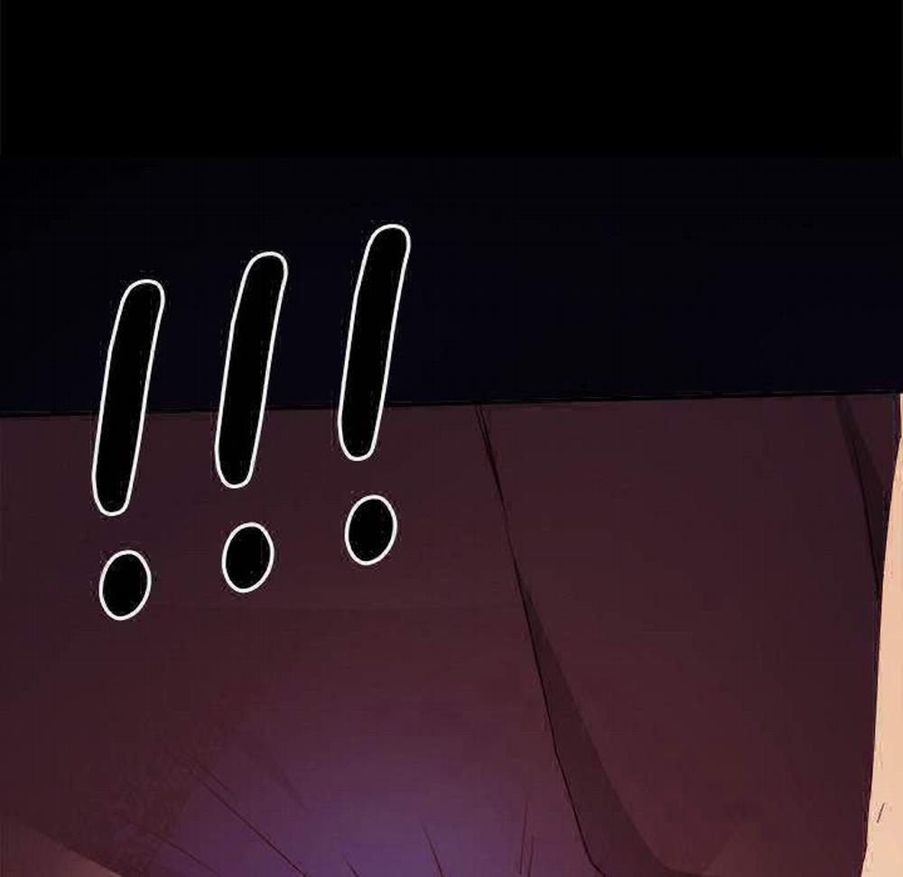 Dịch Vụ Người Mẫu 2 trang 180