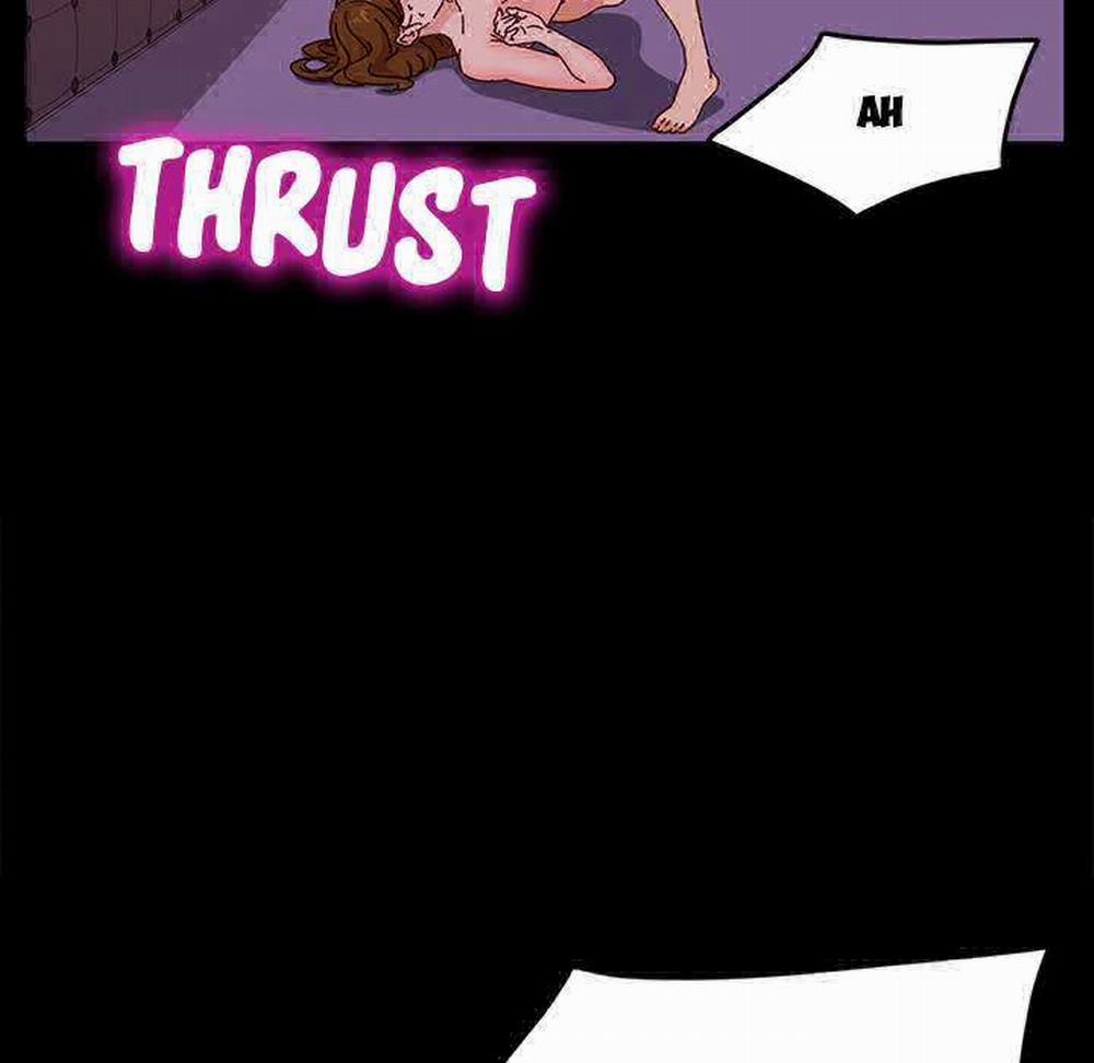 Dịch Vụ Người Mẫu 2 trang 35