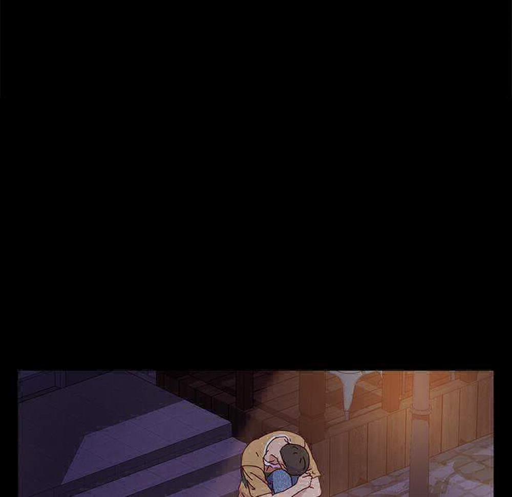 Dịch Vụ Người Mẫu 2 trang 46