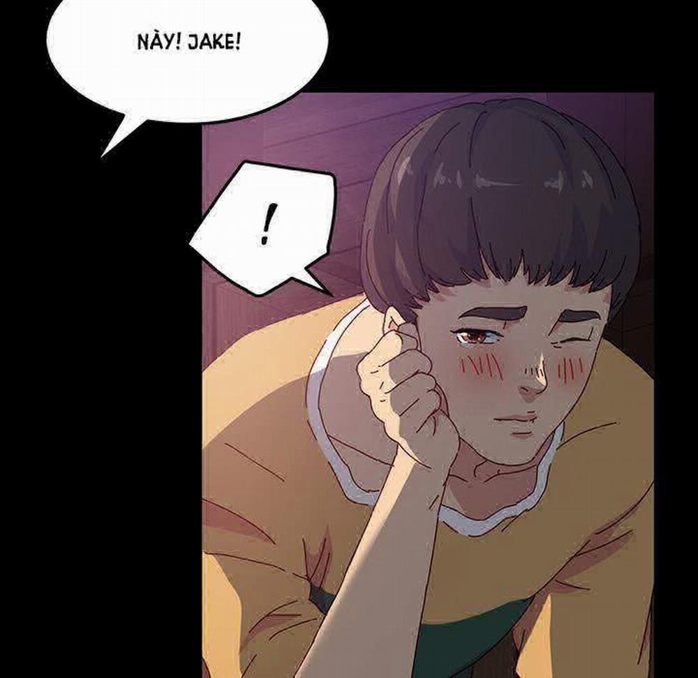 Dịch Vụ Người Mẫu 2 trang 48