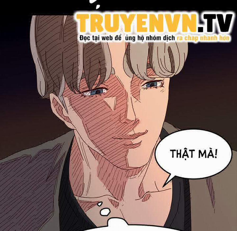 Dịch Vụ Người Mẫu 2 trang 59