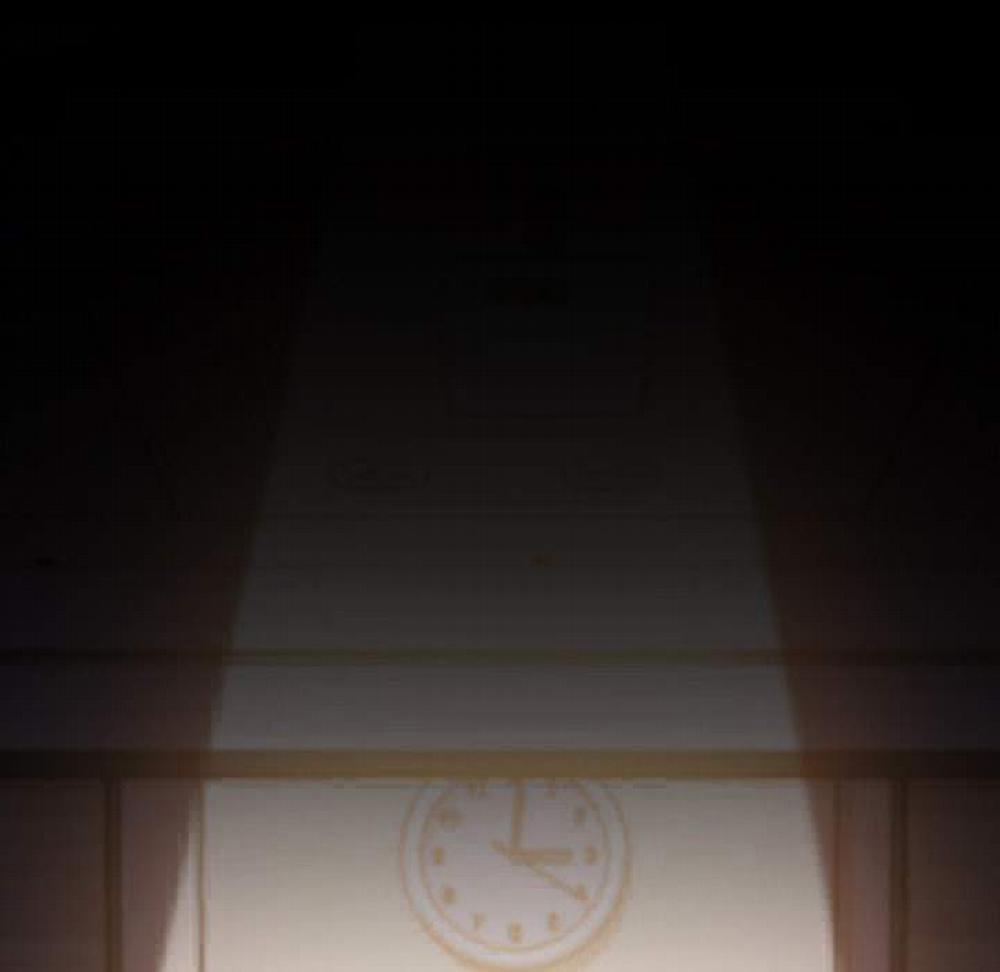 Dịch Vụ Người Mẫu 2 trang 75