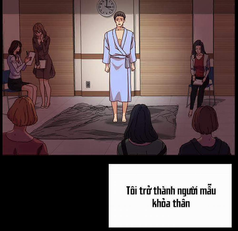 Dịch Vụ Người Mẫu 2 trang 79