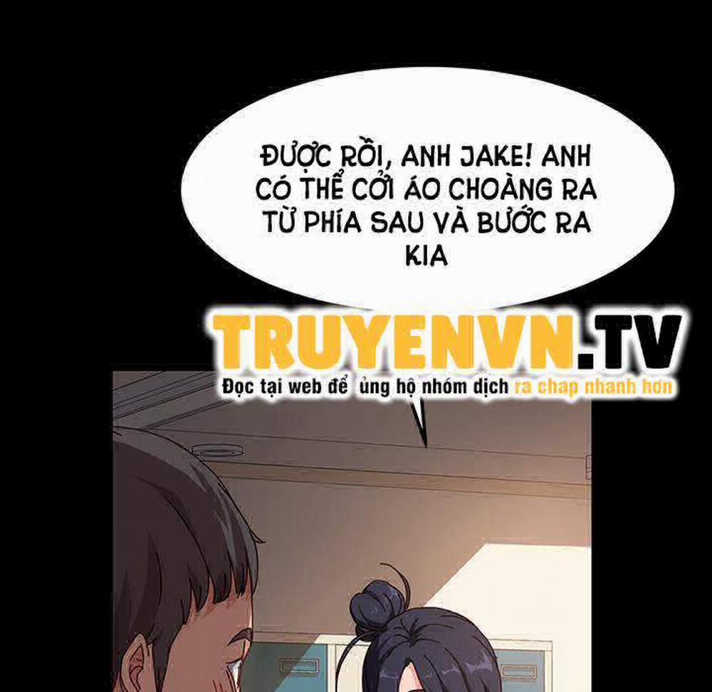 Dịch Vụ Người Mẫu 2 trang 86