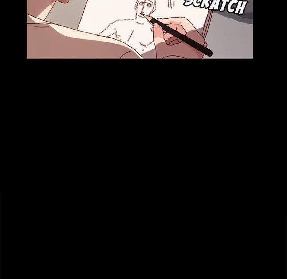 Dịch Vụ Người Mẫu 2 trang 92