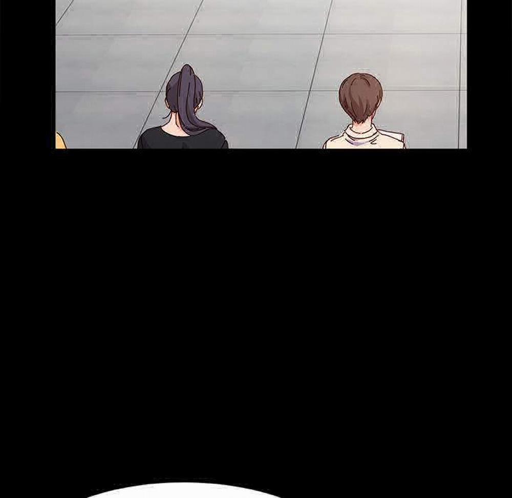 Dịch Vụ Người Mẫu 2 trang 94