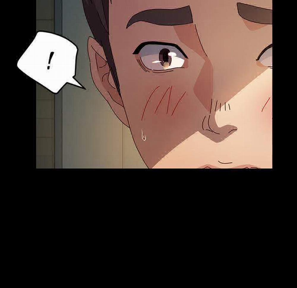 Dịch Vụ Người Mẫu 2 trang 97