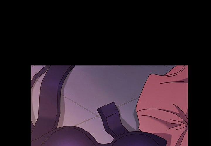 Dịch Vụ Người Mẫu 3 trang 0