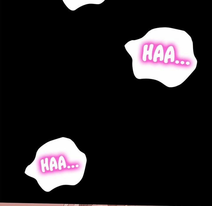 Dịch Vụ Người Mẫu 3 trang 108