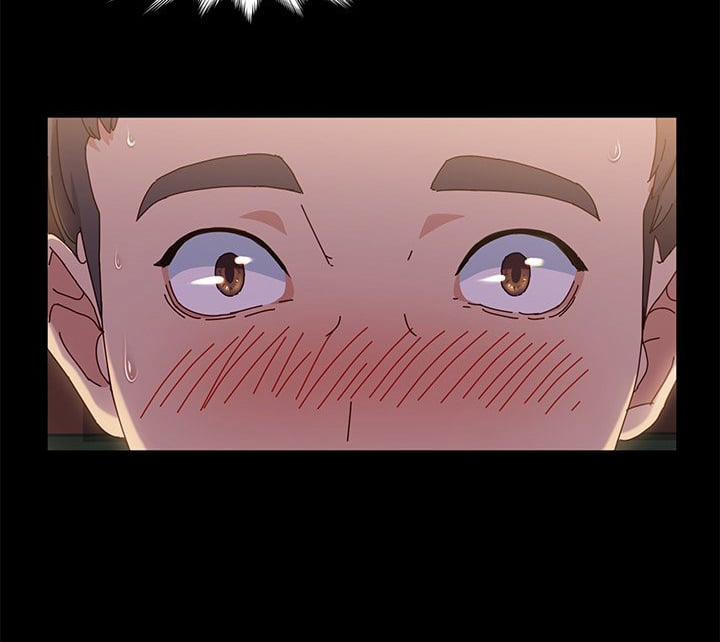 Dịch Vụ Người Mẫu 3 trang 11