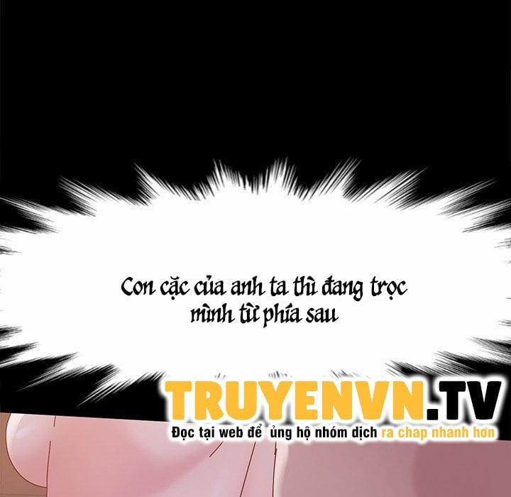 Dịch Vụ Người Mẫu 3 trang 116