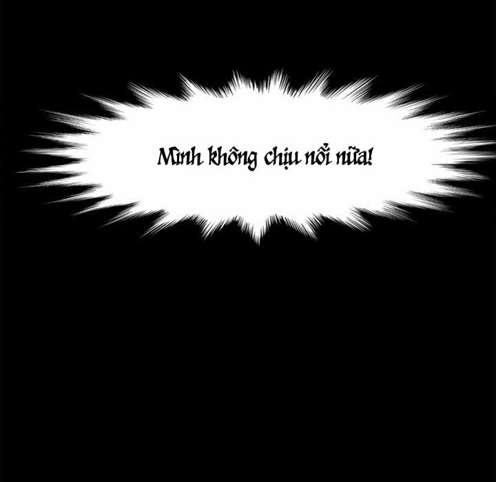 Dịch Vụ Người Mẫu 3 trang 119